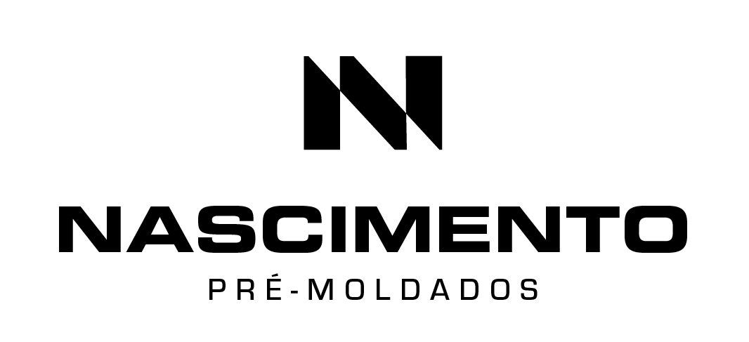 Nascimento Pré-Moldados