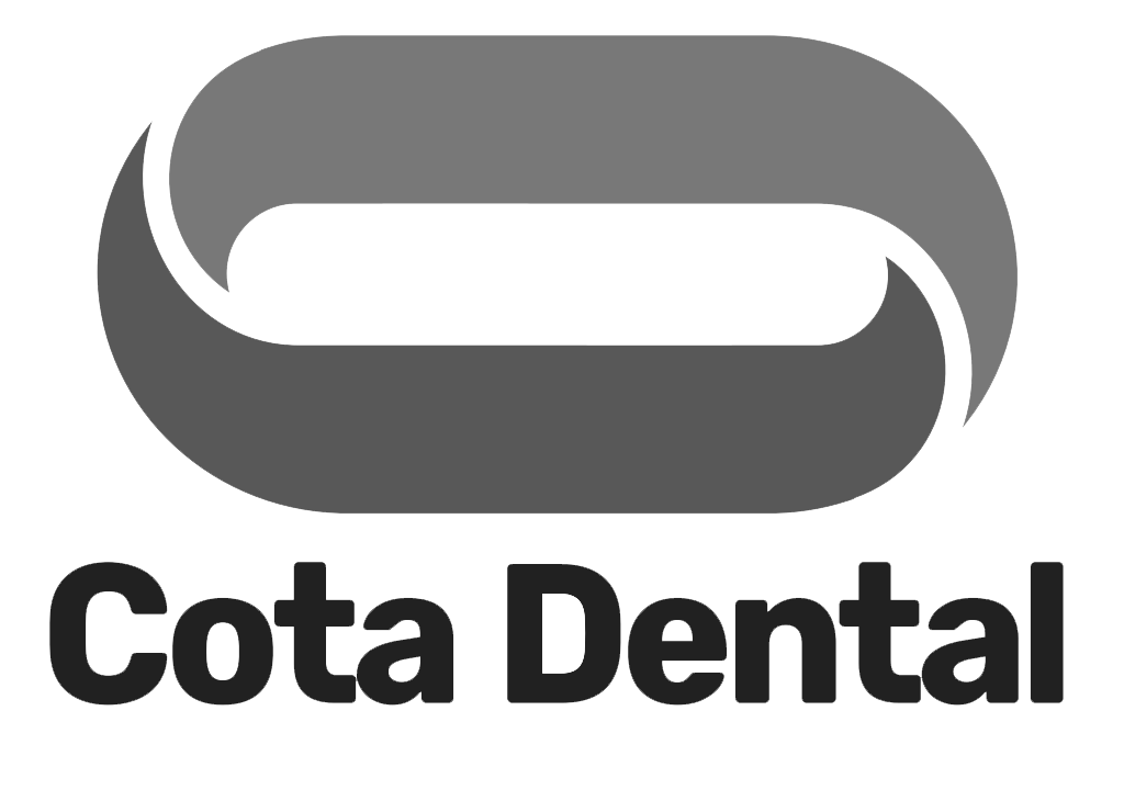 Cota Dental