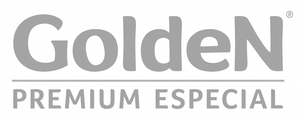 Golden Premium Especial